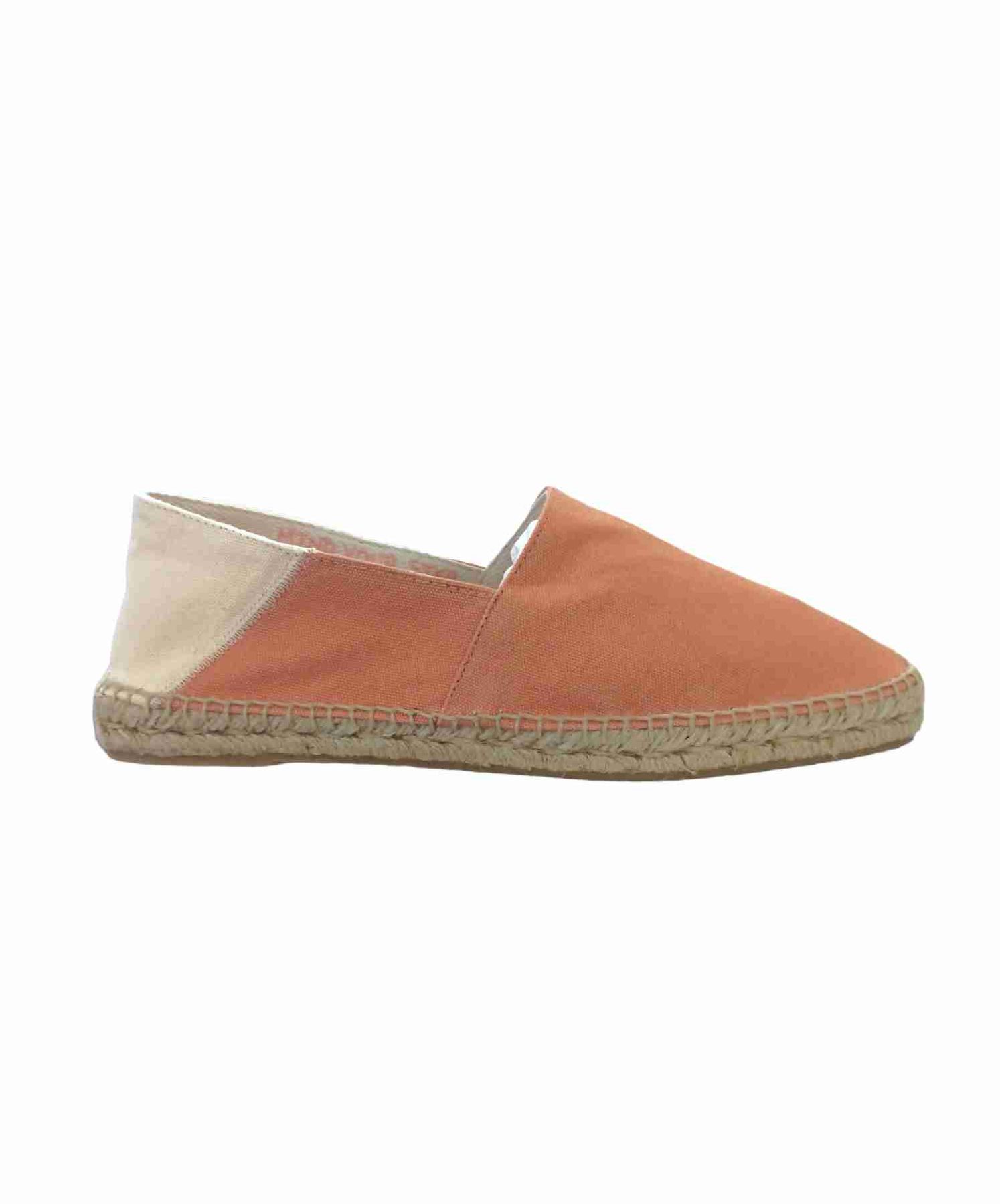 CASTANER ESPADRILLAS - 023131