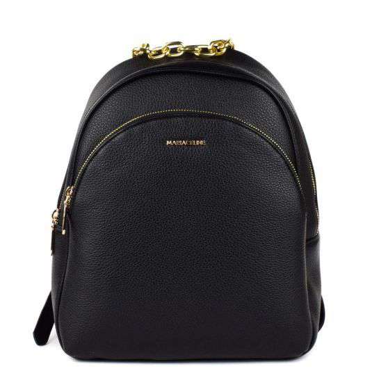 MARIA CELINE ZAINO DONNA  HOLLY BACKPACK -MC4901-5