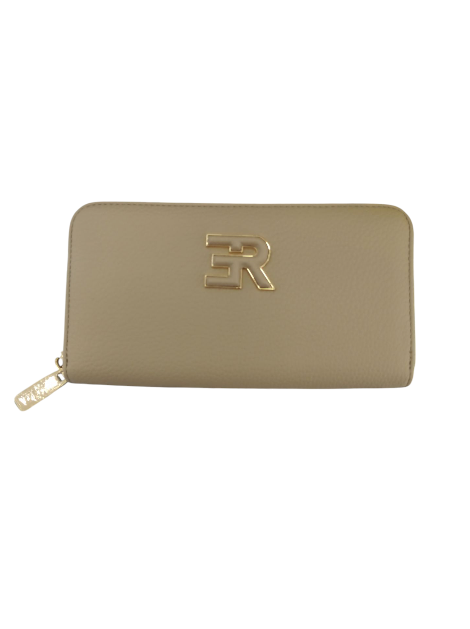 ERMANNO SCERVINO PORTAFOGLI DONNA - 12600387