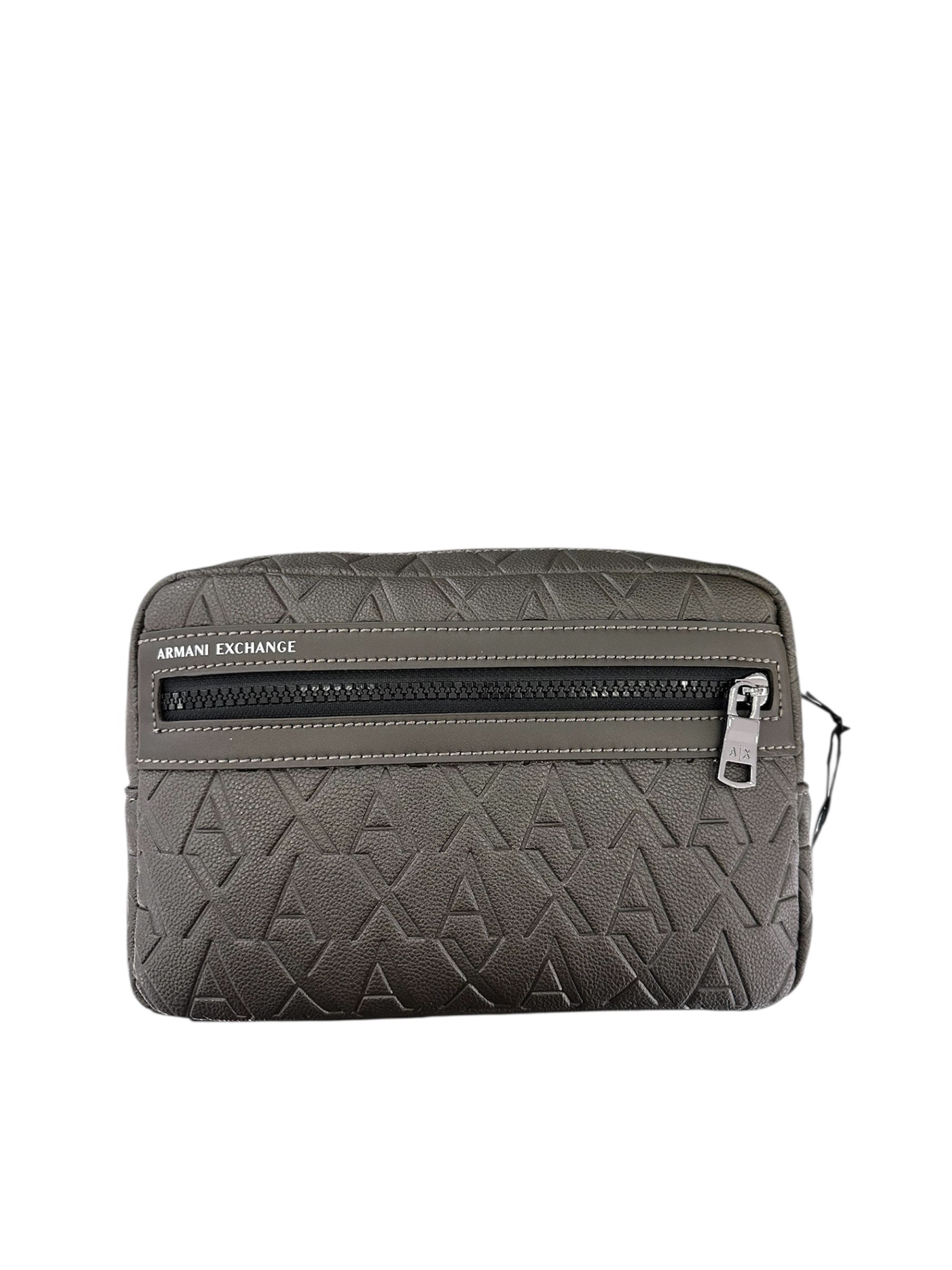 ARMANI EXCHANGE BEAUTY CASE - XM001272AF12133