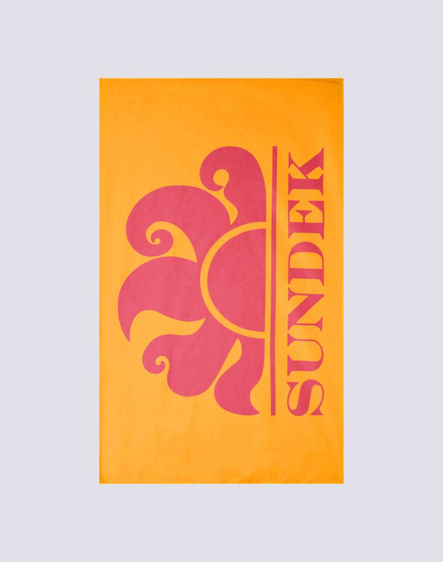 SUNDEK TELO MARE - AM398ATMI100