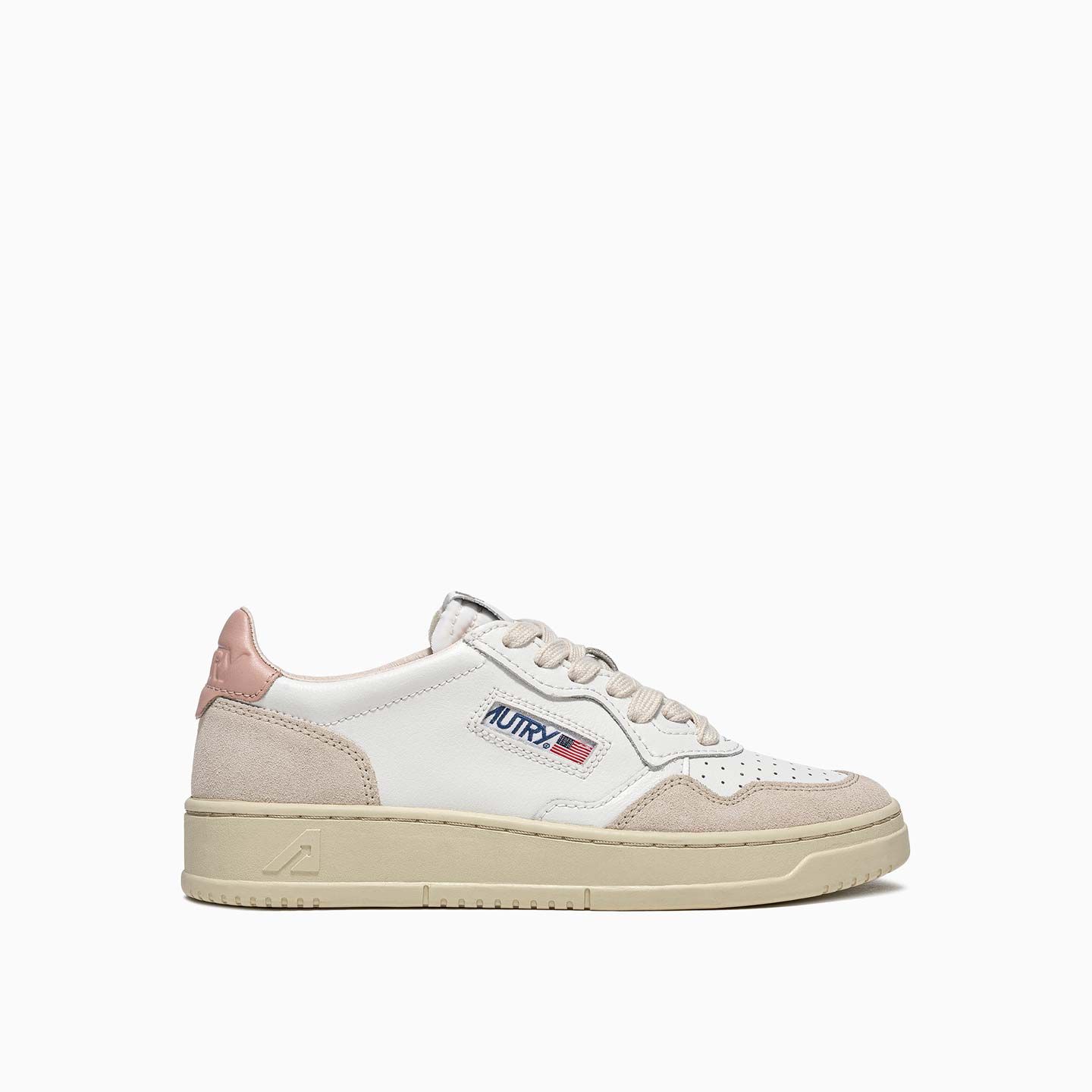 AUTRY - SNEAKERS Donna