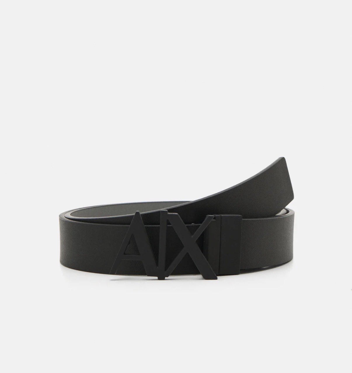 ARMANI EXCHANGE CINTURA DONNA - 951017CC505
