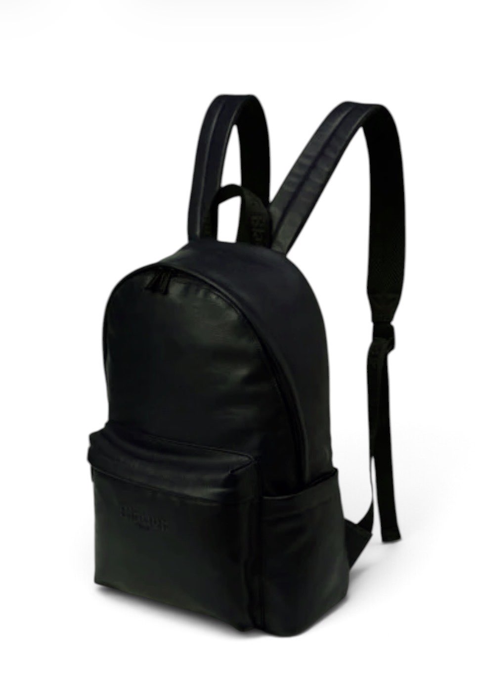 BLAUER ZAINO - NAPER03/BRO