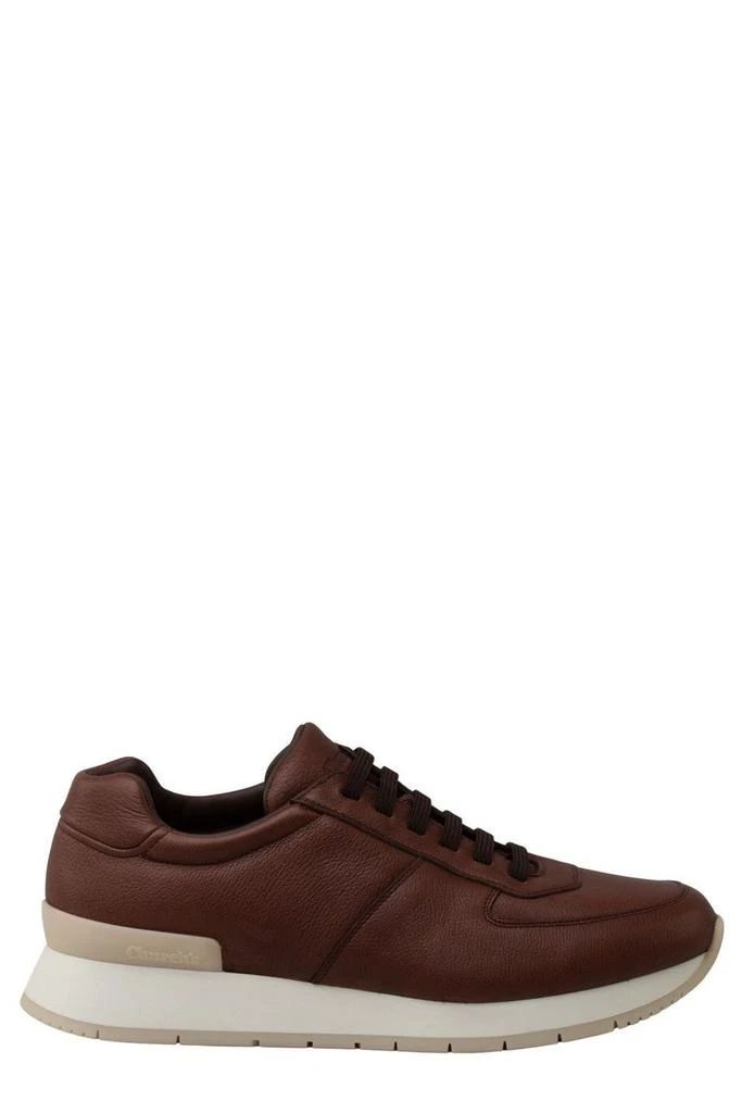 CHURCH'S SNEAKERS - EEG075