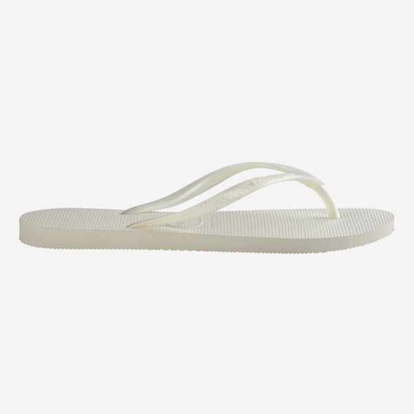 HAVAIANAS FLIP FLOP HAV. SLIM