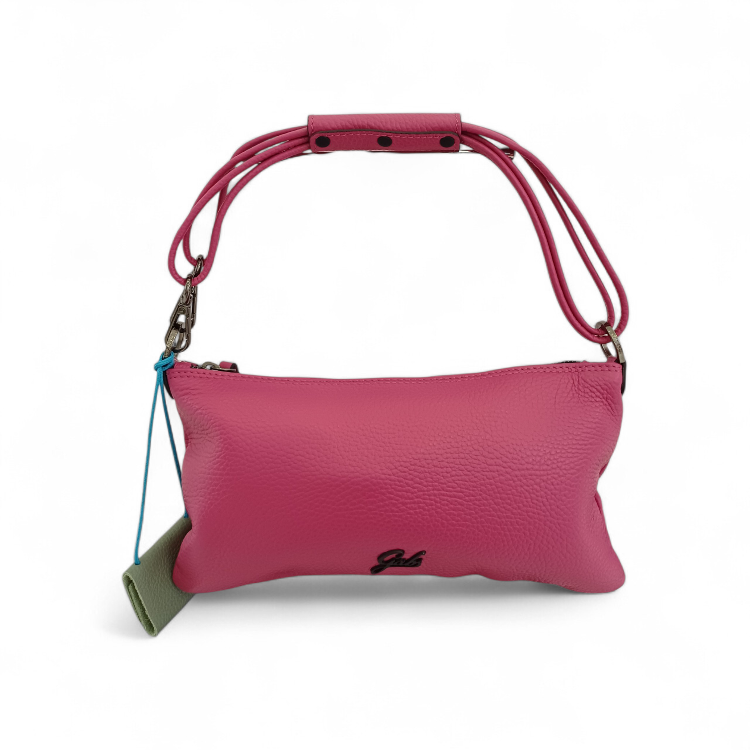GABS BORSA A SPALLA DONNA - G012100T1-X2428