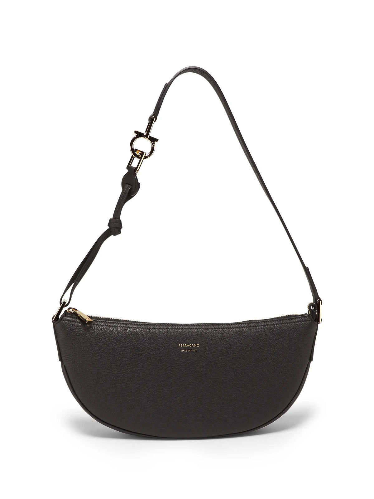 FERRAGAMO BORSA A SPALLA -782182