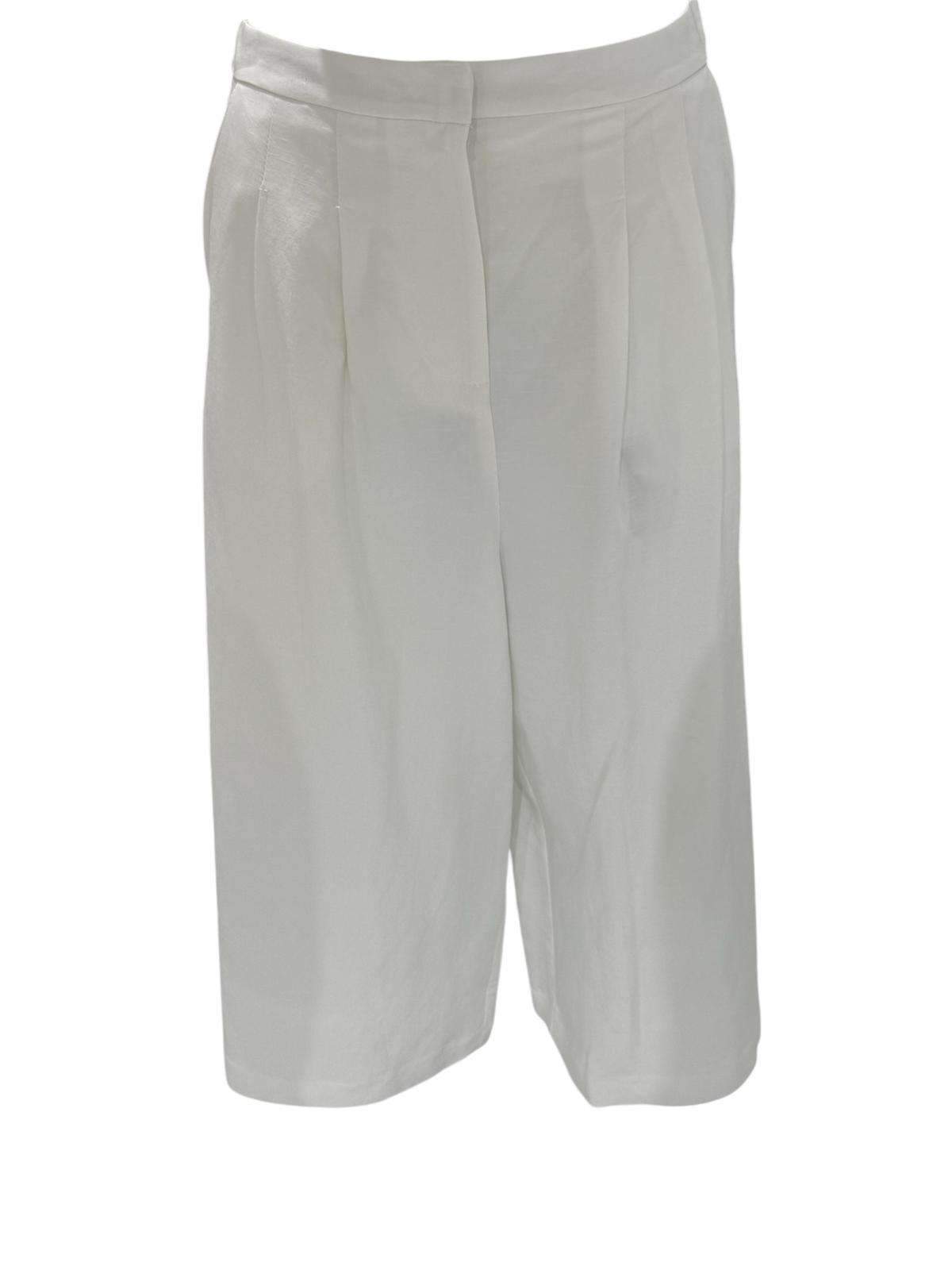 MERCI PANTALONE DONNA - P408U