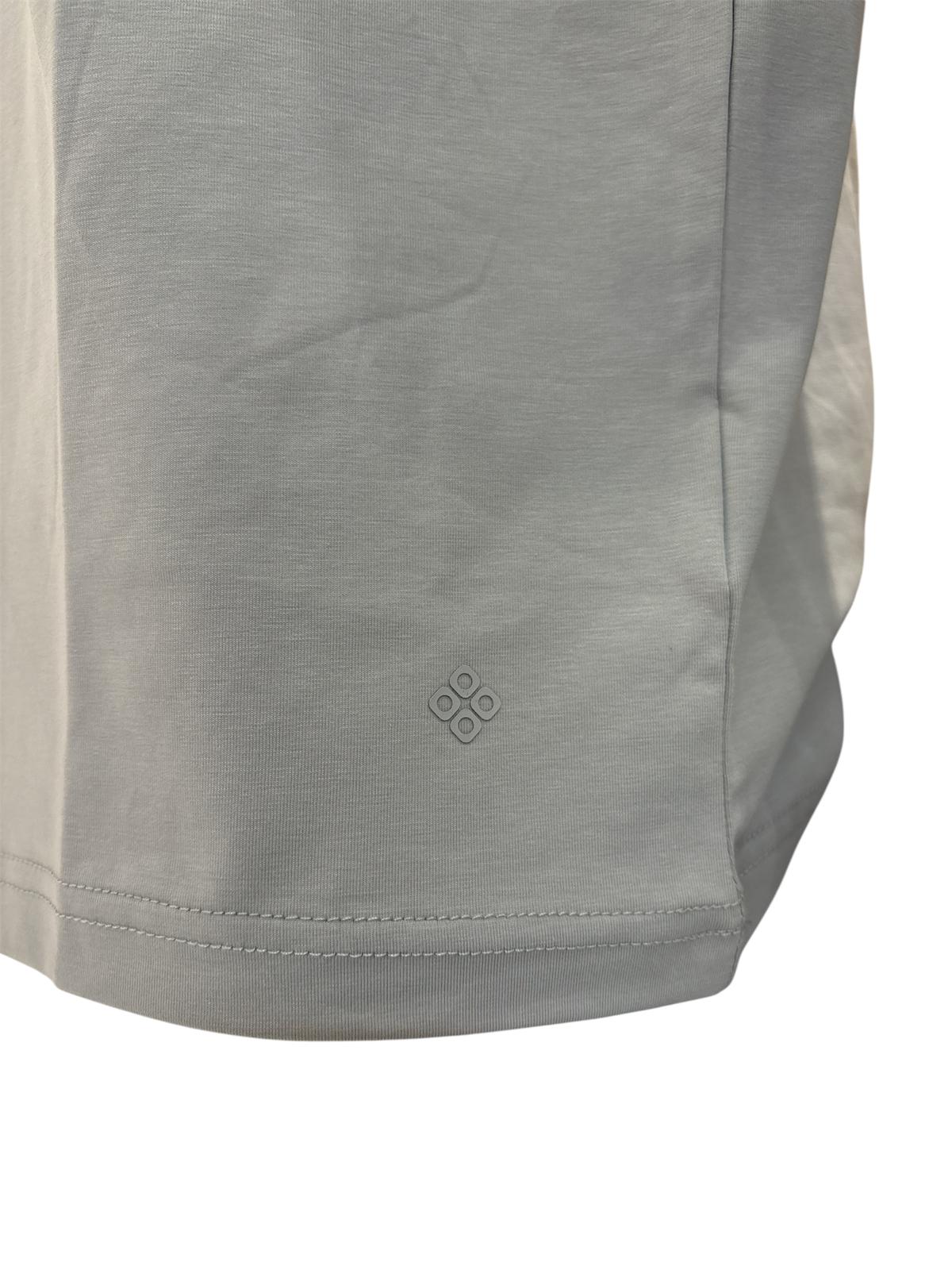 MARKUP T-SHIRT - MK1910094