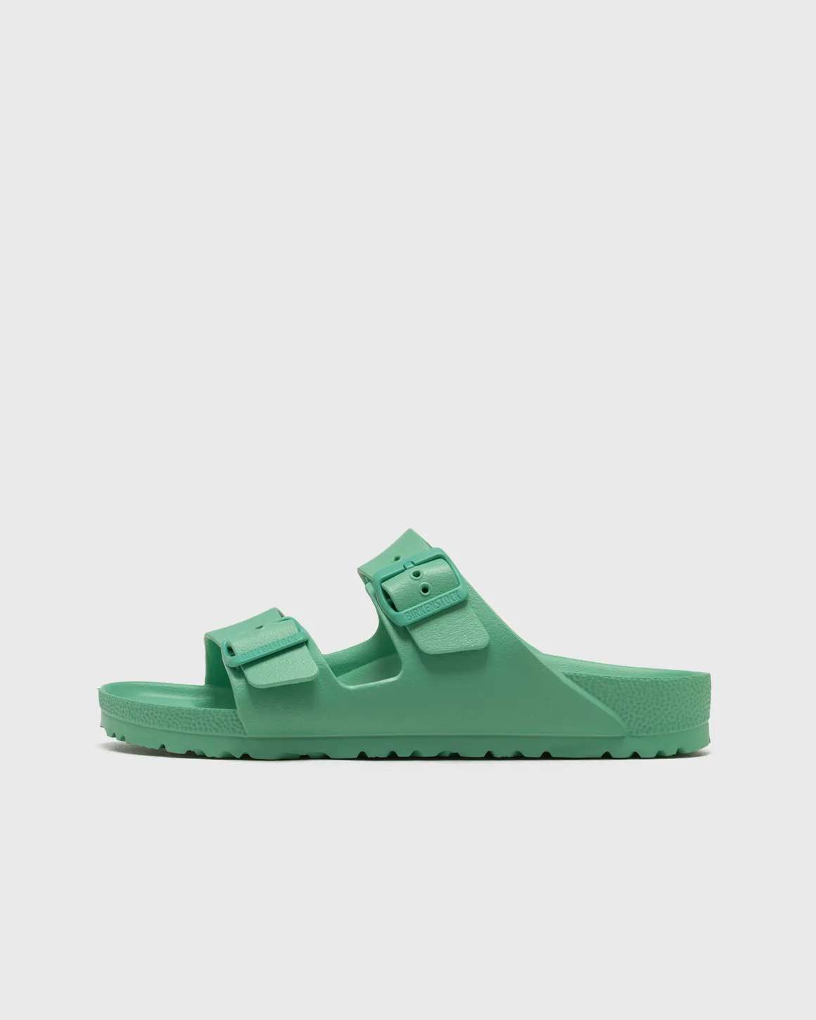 BIRKENSTOCK Sandali modello Arizona in EVA Bold Jade