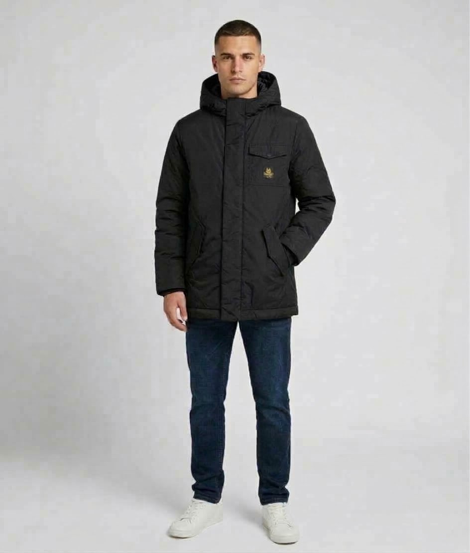 REFRIGIWEAR G22300NY0216