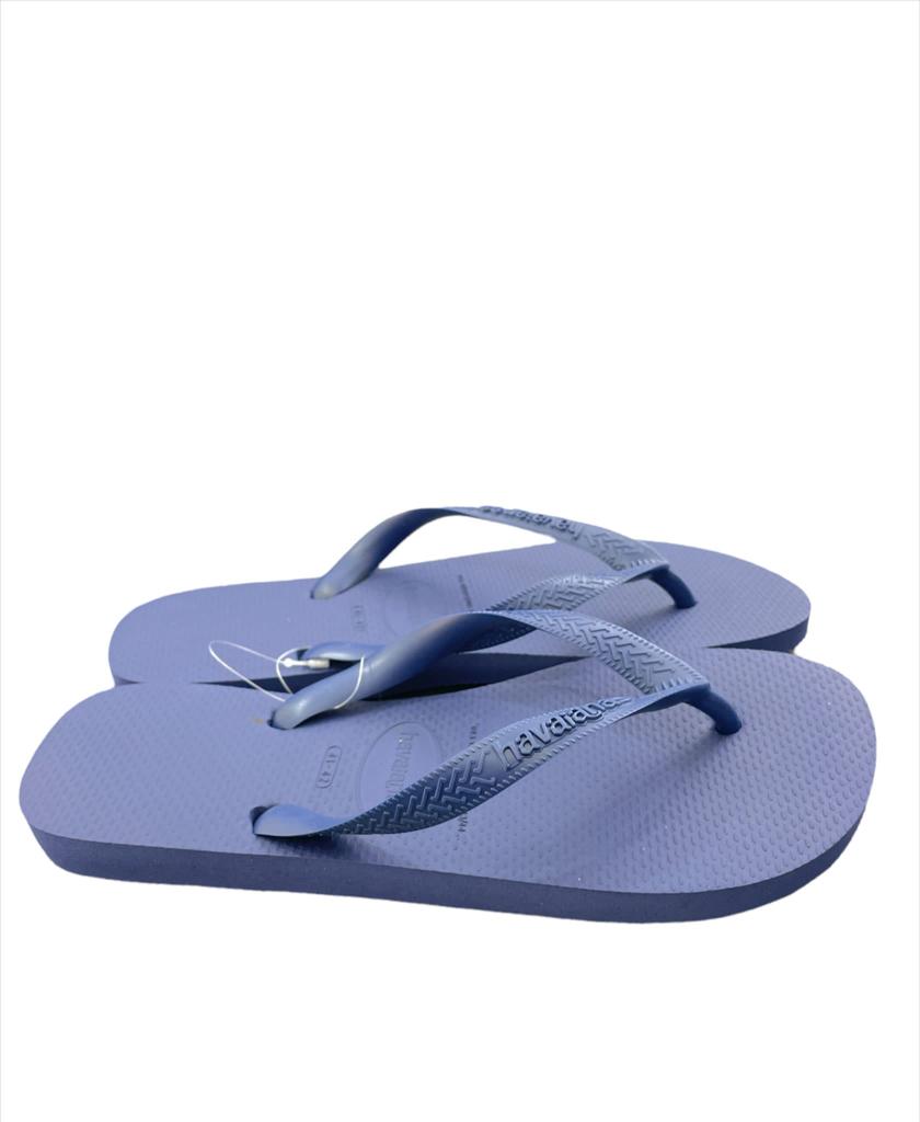 HAVAIANAS INFRADITO