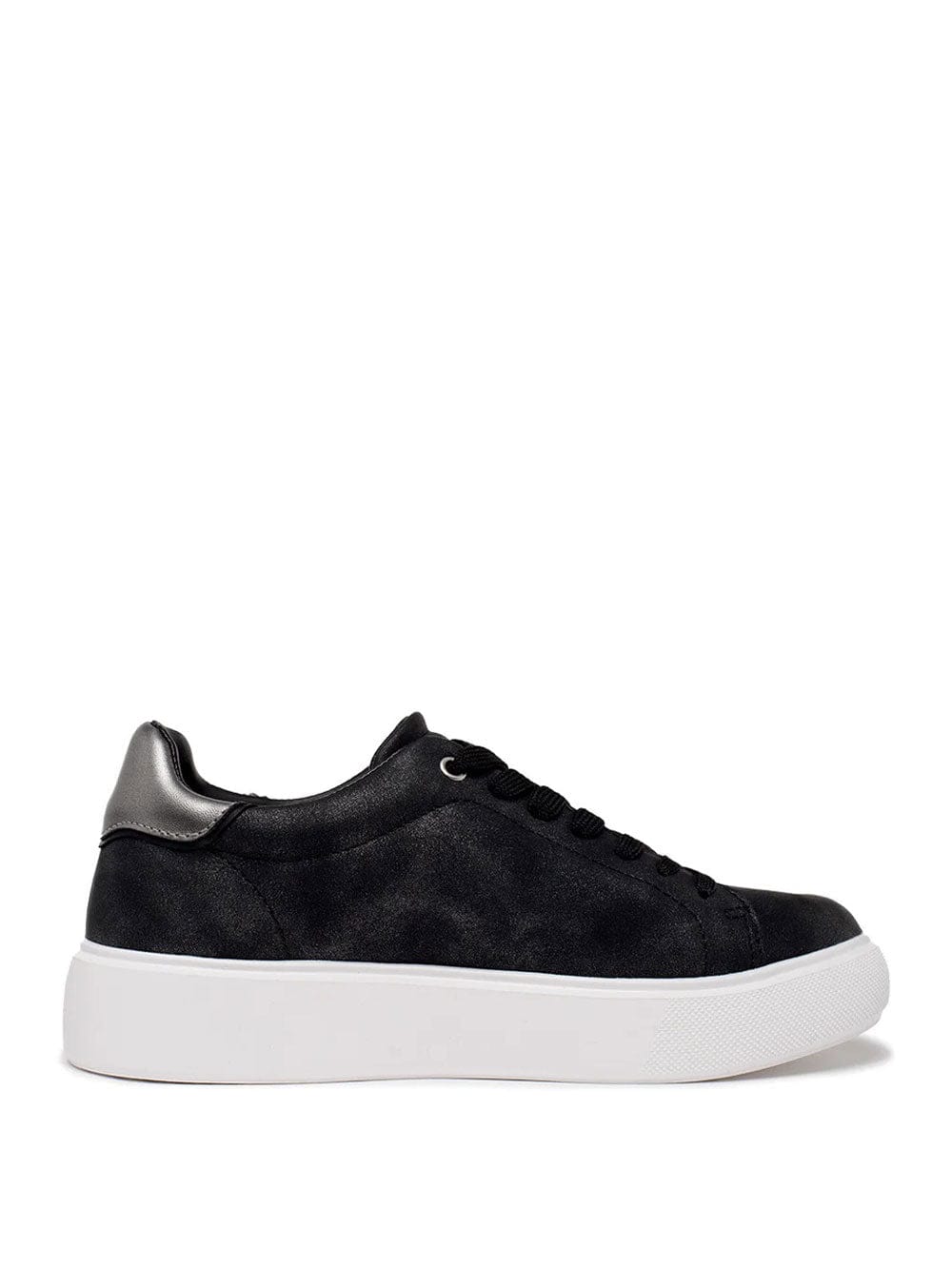 BLAUER SNEAKERS BLAUER VENUS