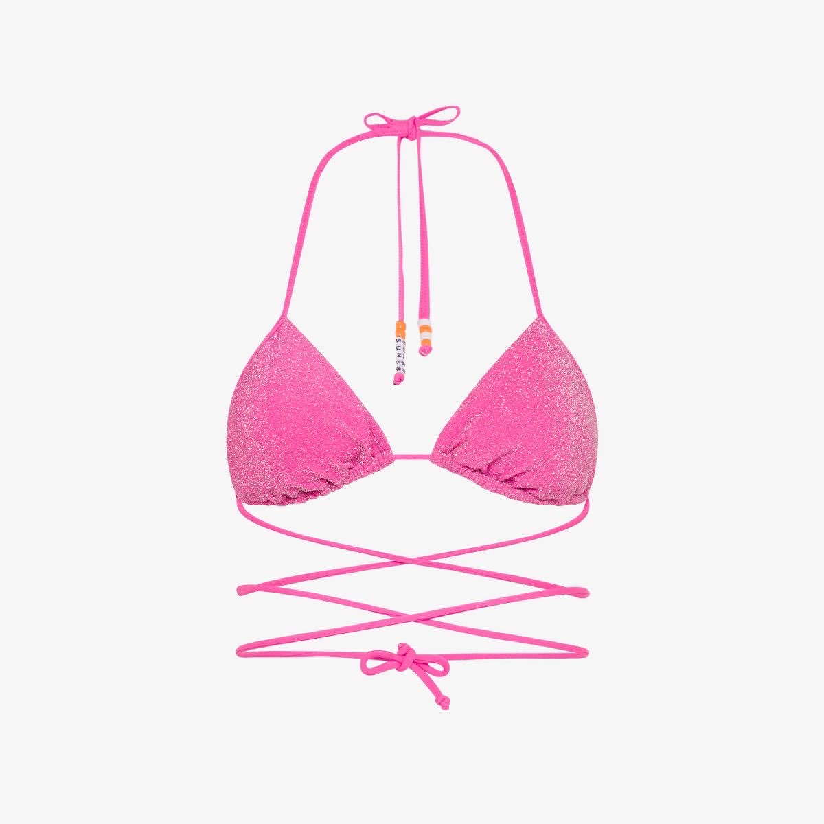 SUN 68 BIKINI DONNA - H34230