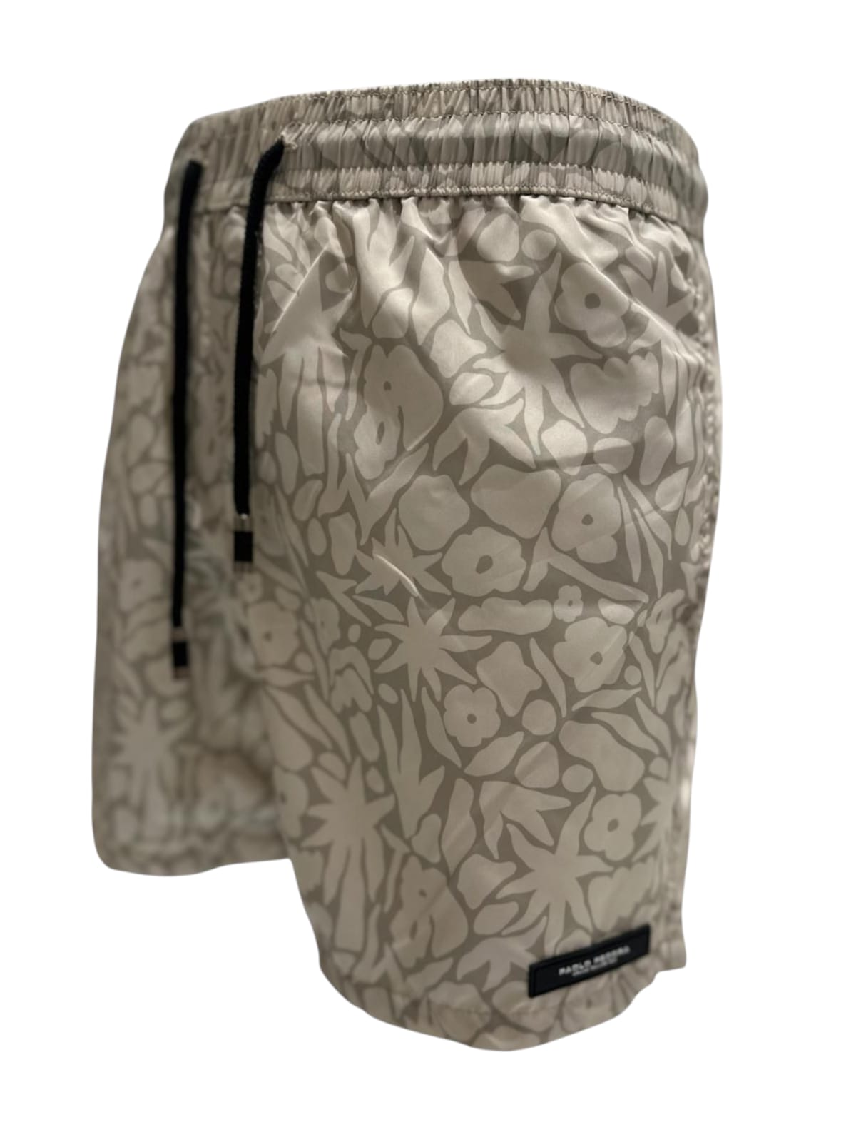 PAOLO PECORA COSTUME - PP1041