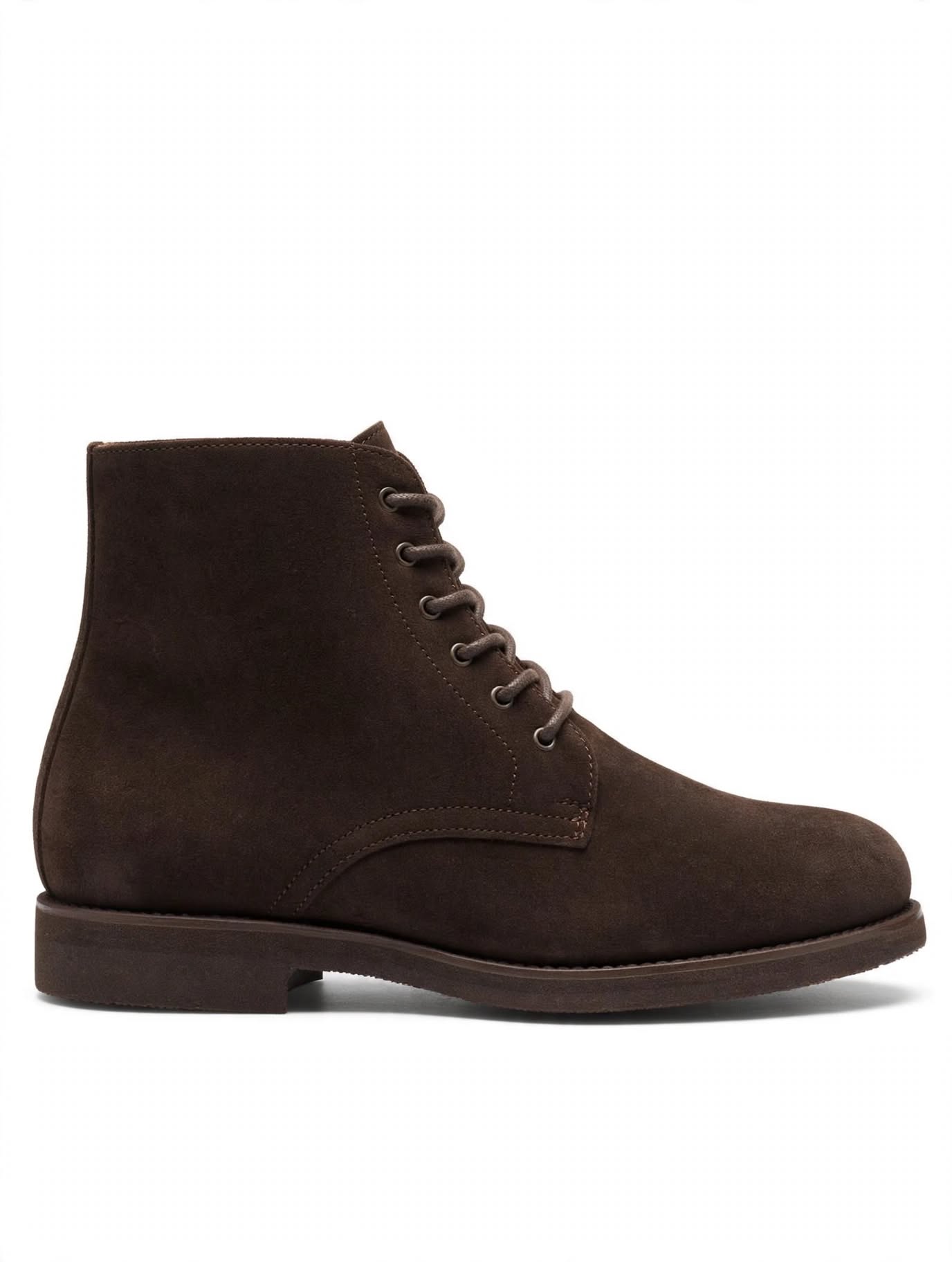 BERWICK POLACCO - 662