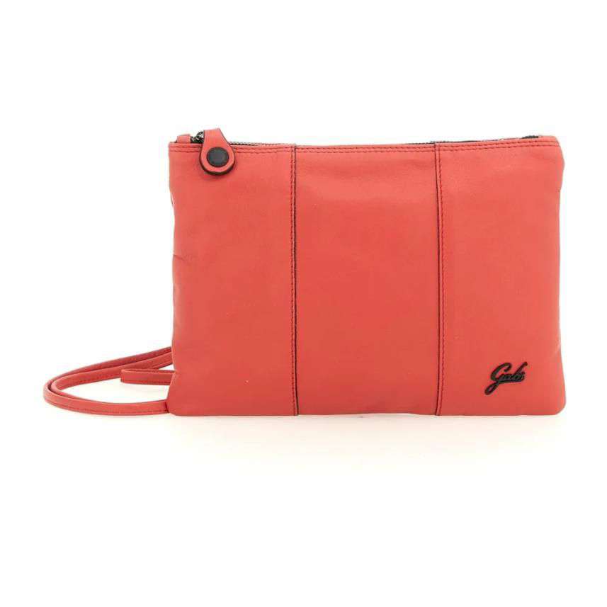 GABS POCHETTE DONNA - G000040T1-X2428