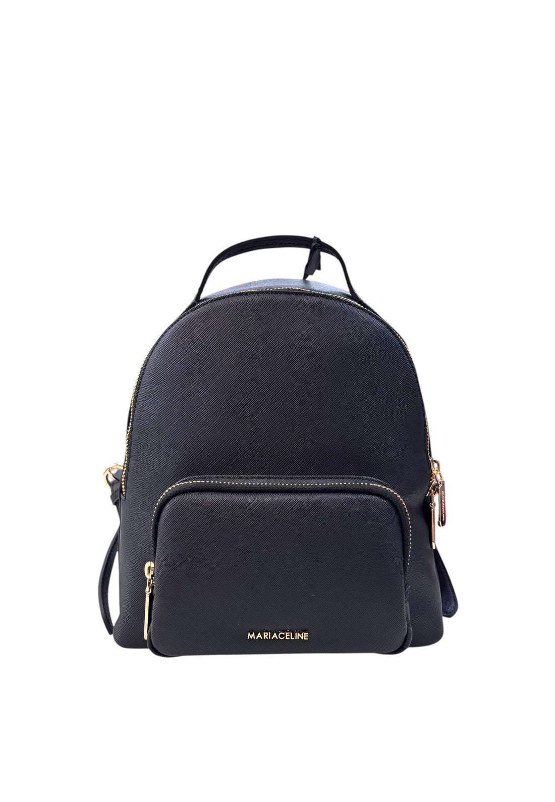 MARIA CELINE ZAINO DONNA - MC5601-3