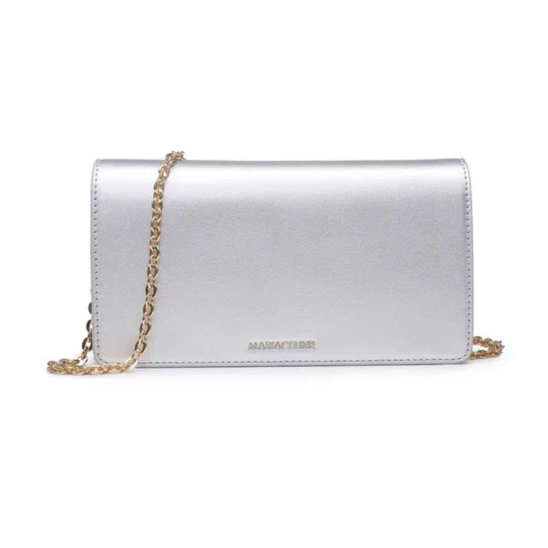MARIA CELINE POCHETTE DONNA - MC5905-1