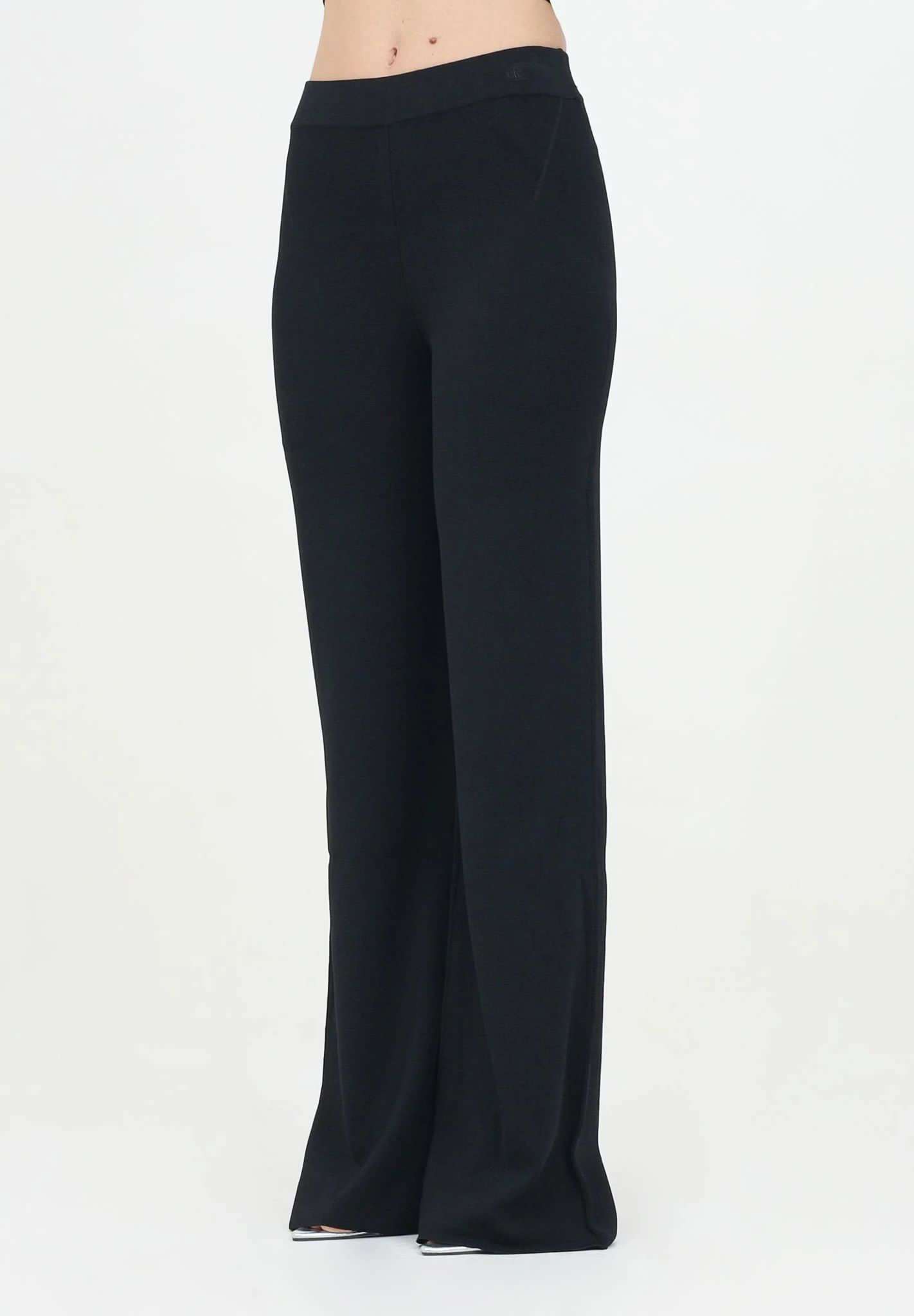 CALVIN KLEIN PANTALONE DONNA - J20J225056