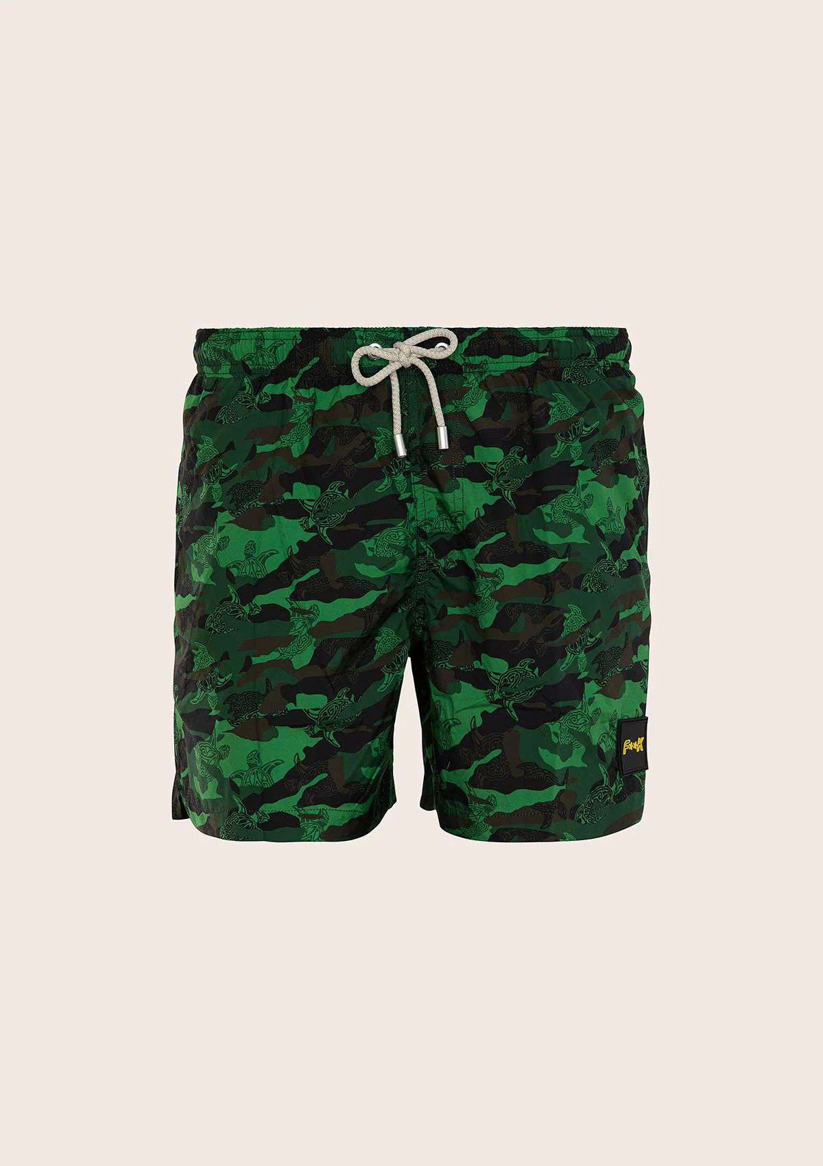 F**K COSTUME - FK25-M05BA31X06