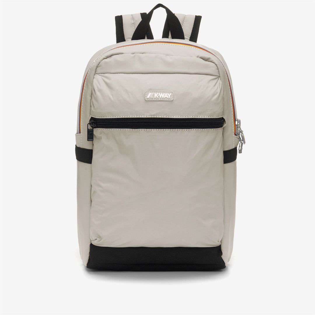 K-WAY ZAINO UNISEX ADULTO SMALL LAON - K3122TW