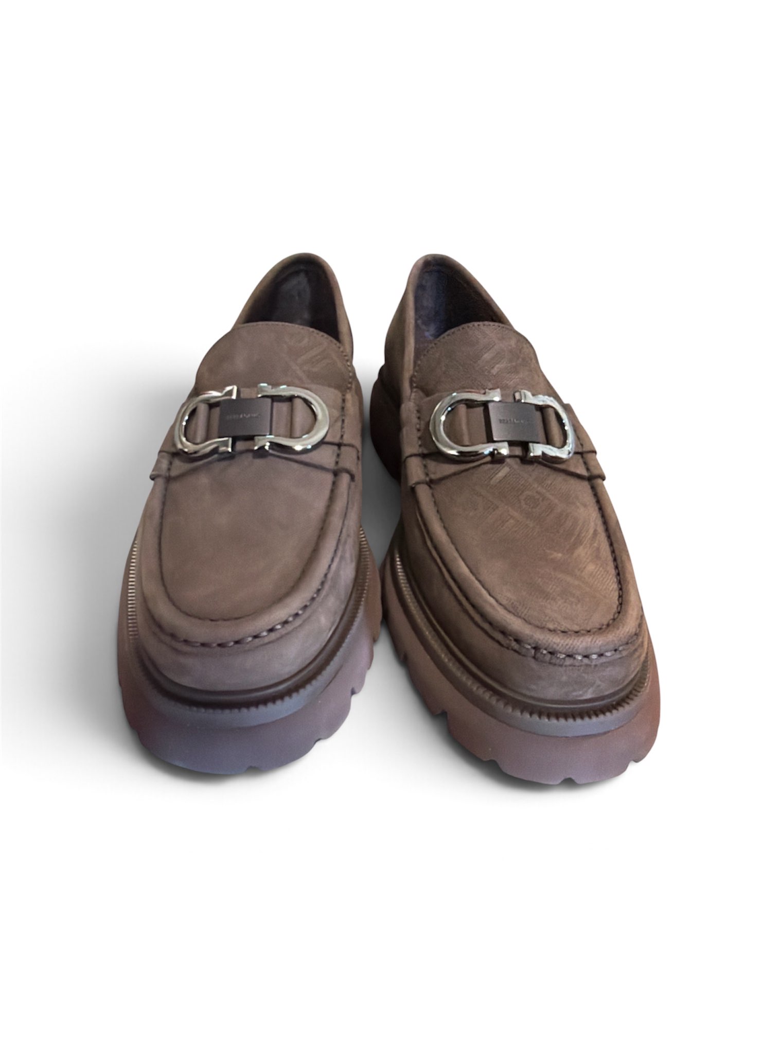 FERRAGAMO 784447