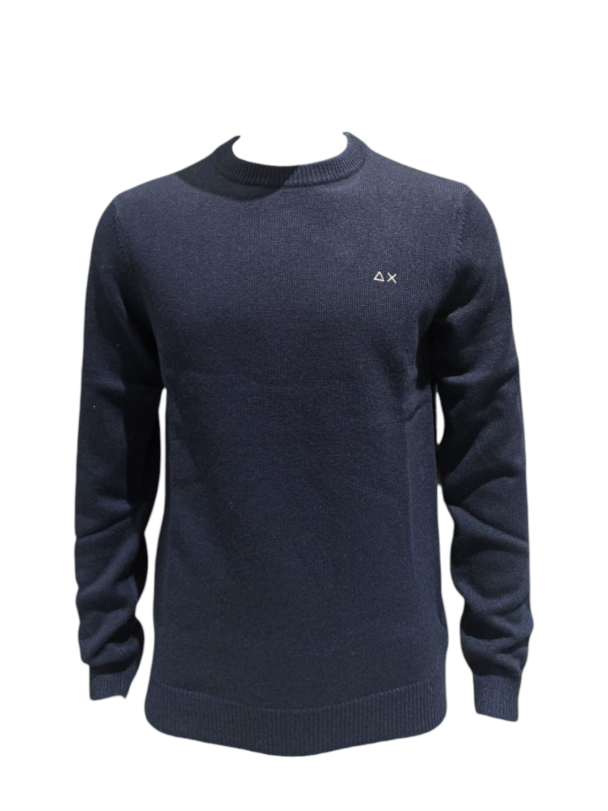 SUN 68 MAGLIA - K45110