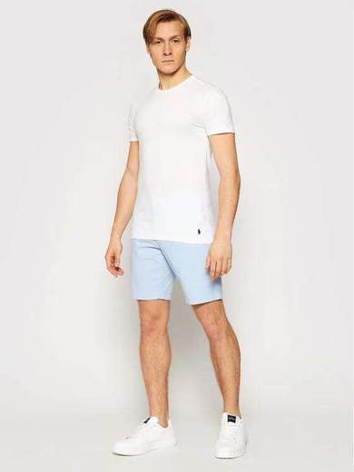 RALPH LAUREN T-SHIRT