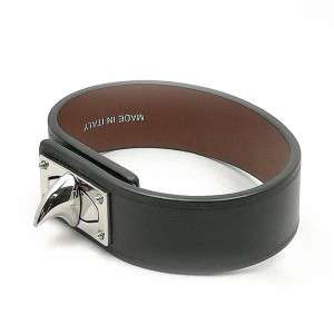 GIVENCHY BRACCIALE DONNA - BF03007970