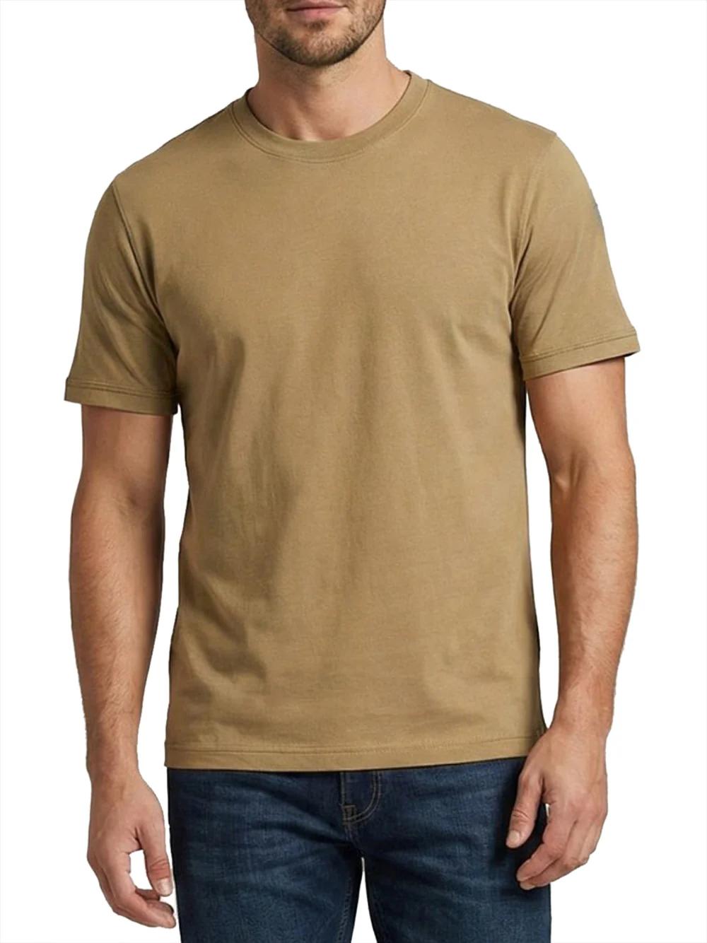 BLAUER T-SHIRT - 26SBLUH02068 007439
