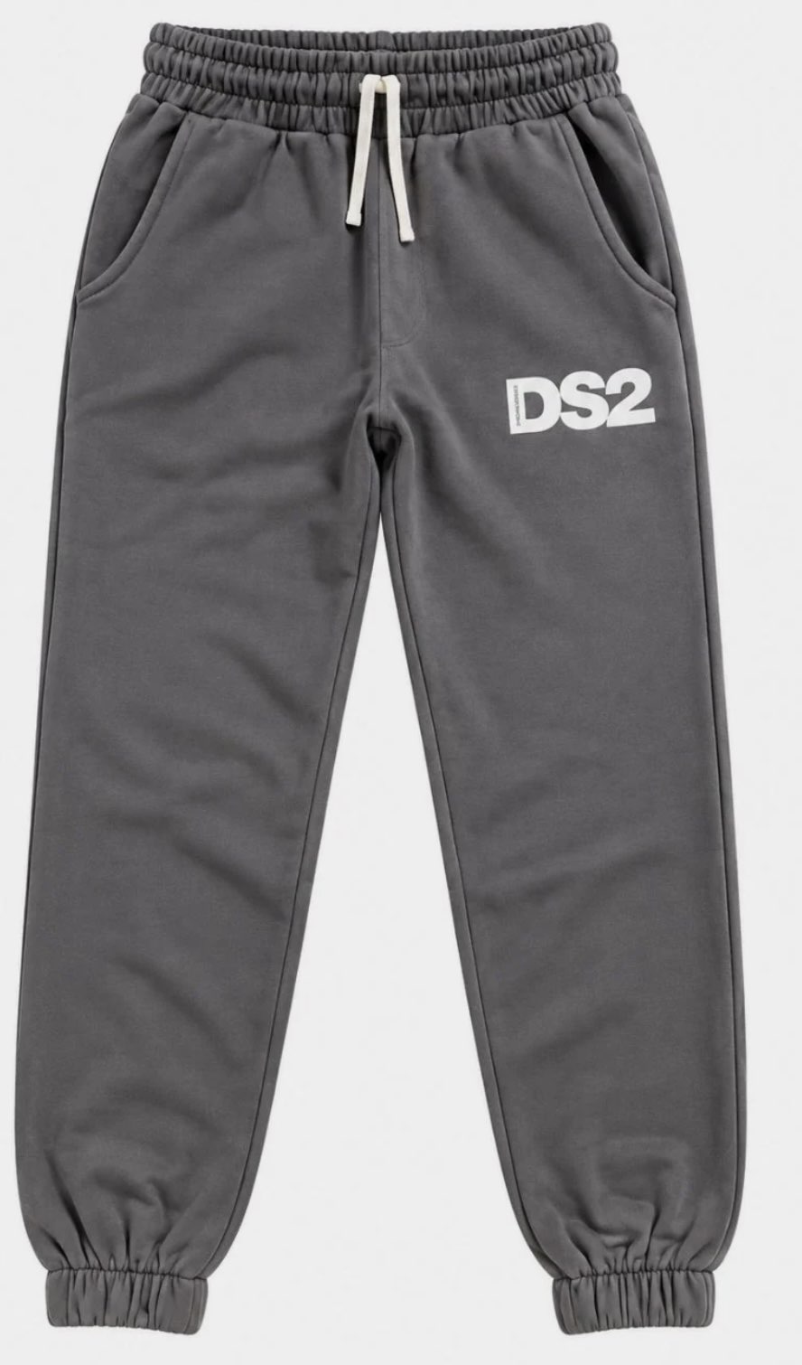DS2 PANTALONI - F62A365