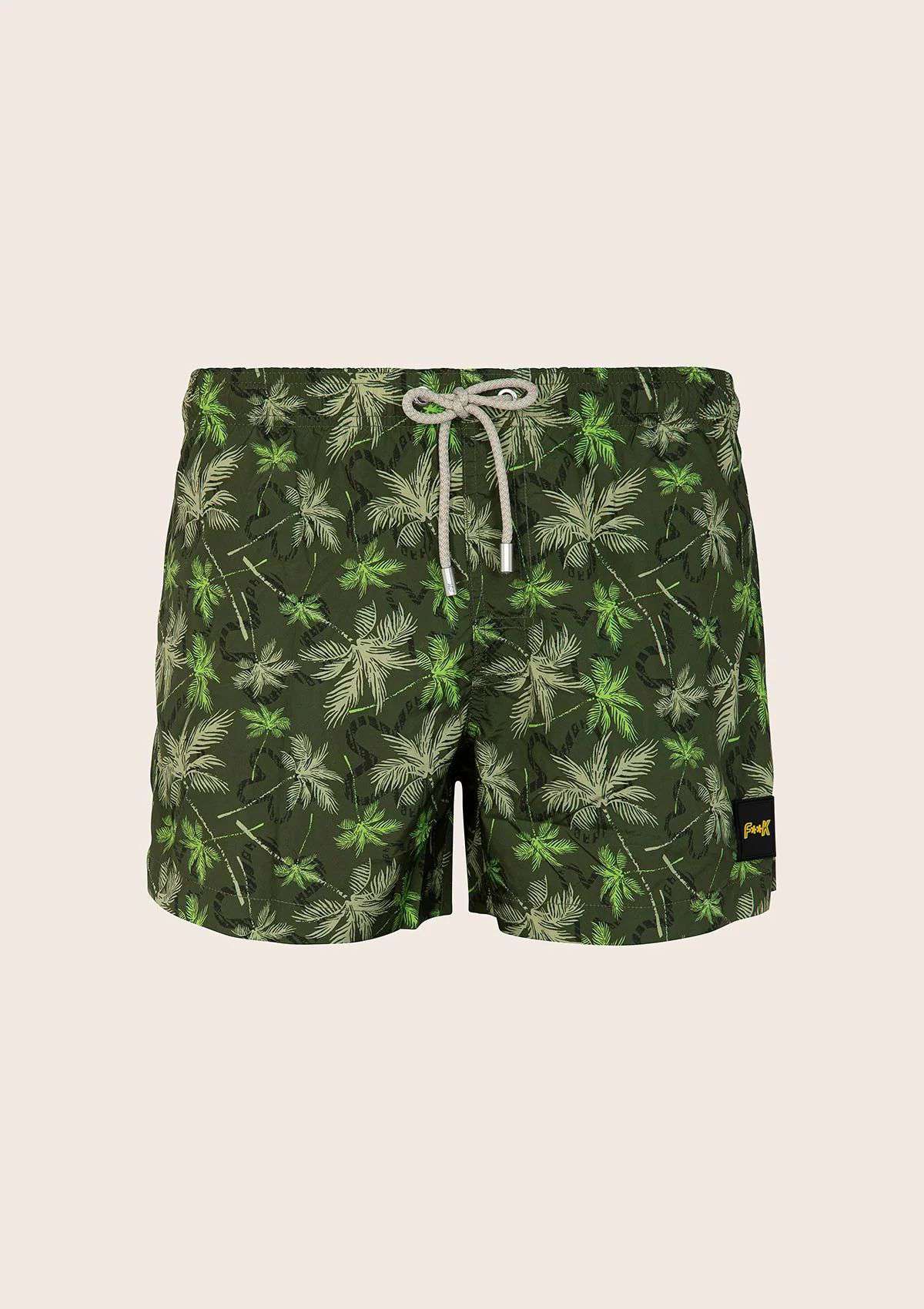 F**K COSTUME - FK25-M03BA31X01