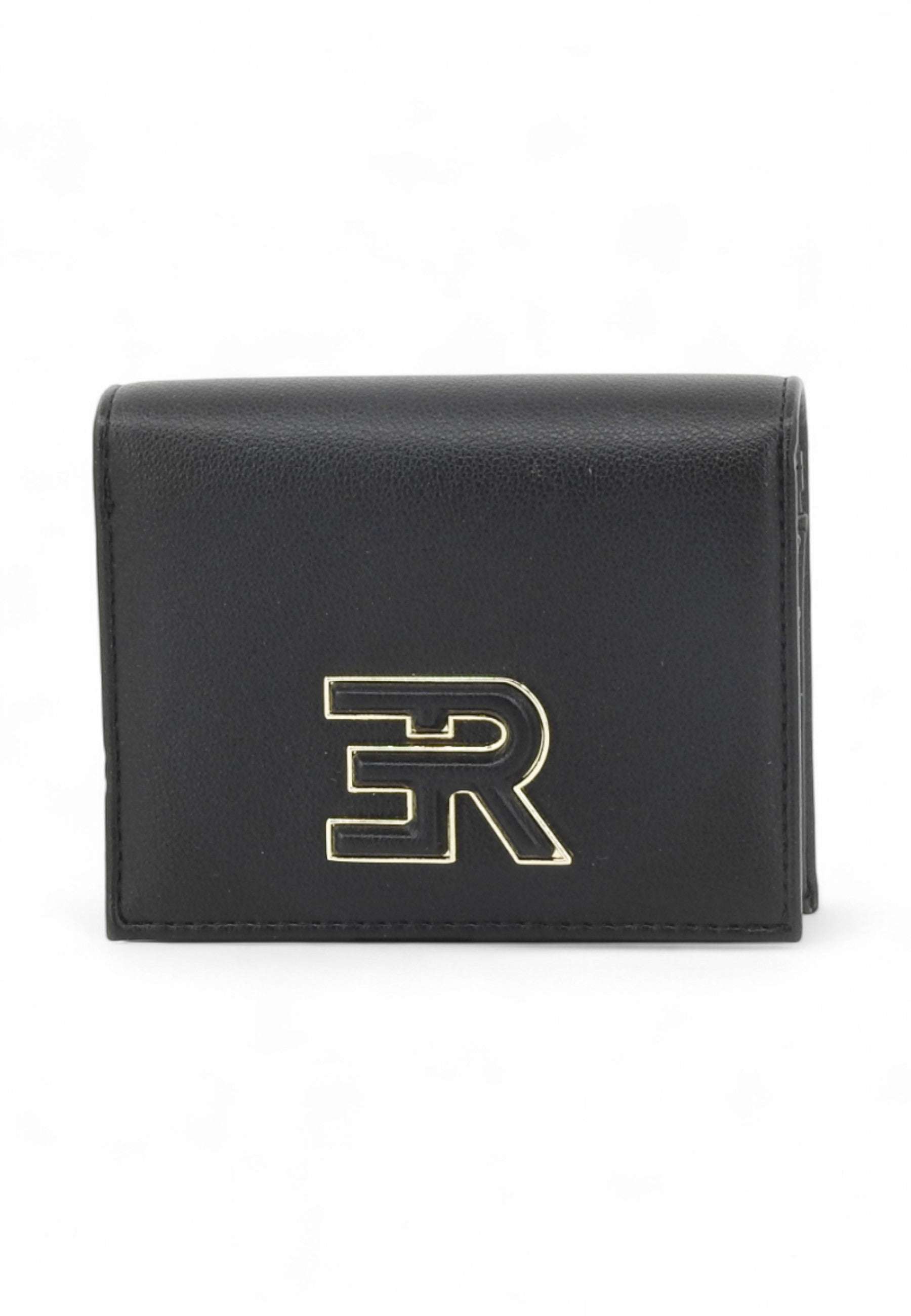 ERMANNO SCERVINO PORTAFOGLI DONNA SMALL VIRGINIA - 12600390