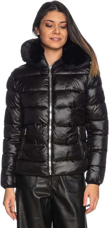 MARKUP GIACCA DONNA - MW9640020