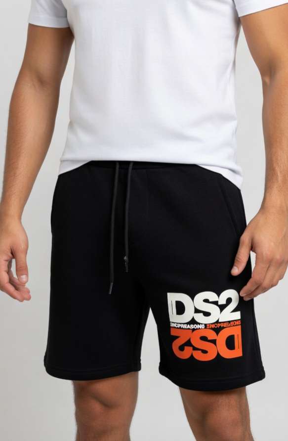 DS2 BERMUDA - SS26252