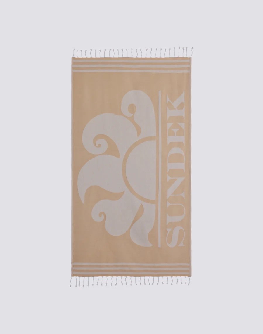 SUNDEK TELO MARE - AM401ATC1000