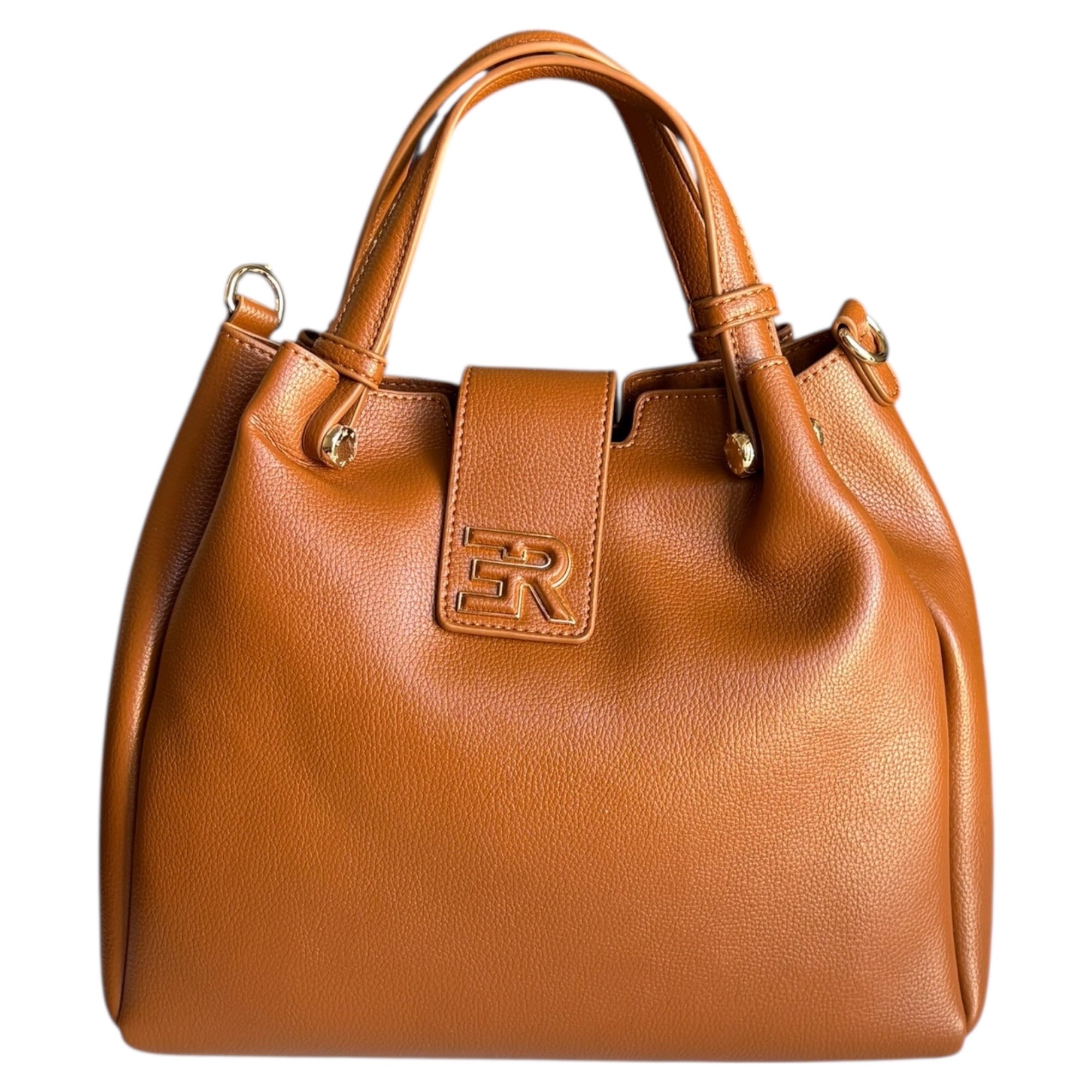 ERMANNO SCERVINO BORSA A MANO DONNA - 12401985