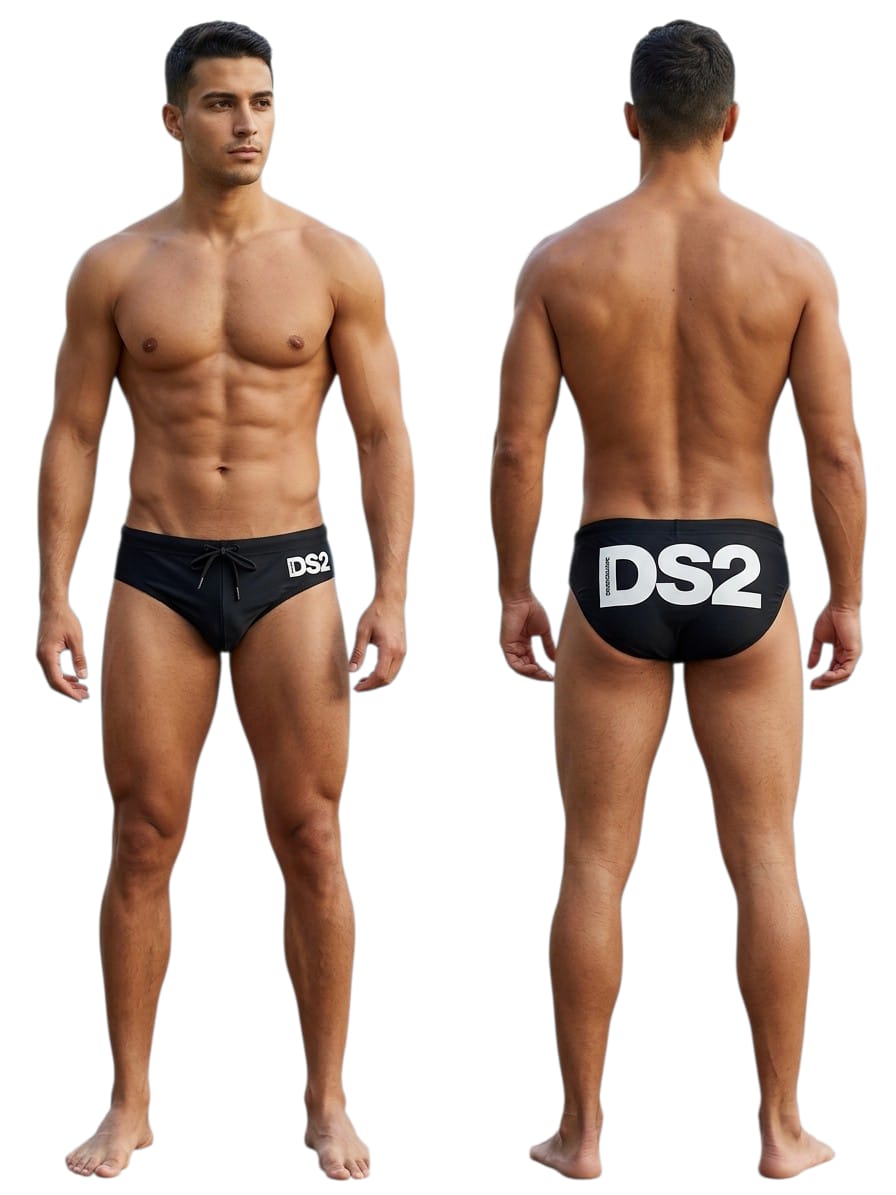 DS2 SLIP MARE - SS26B05