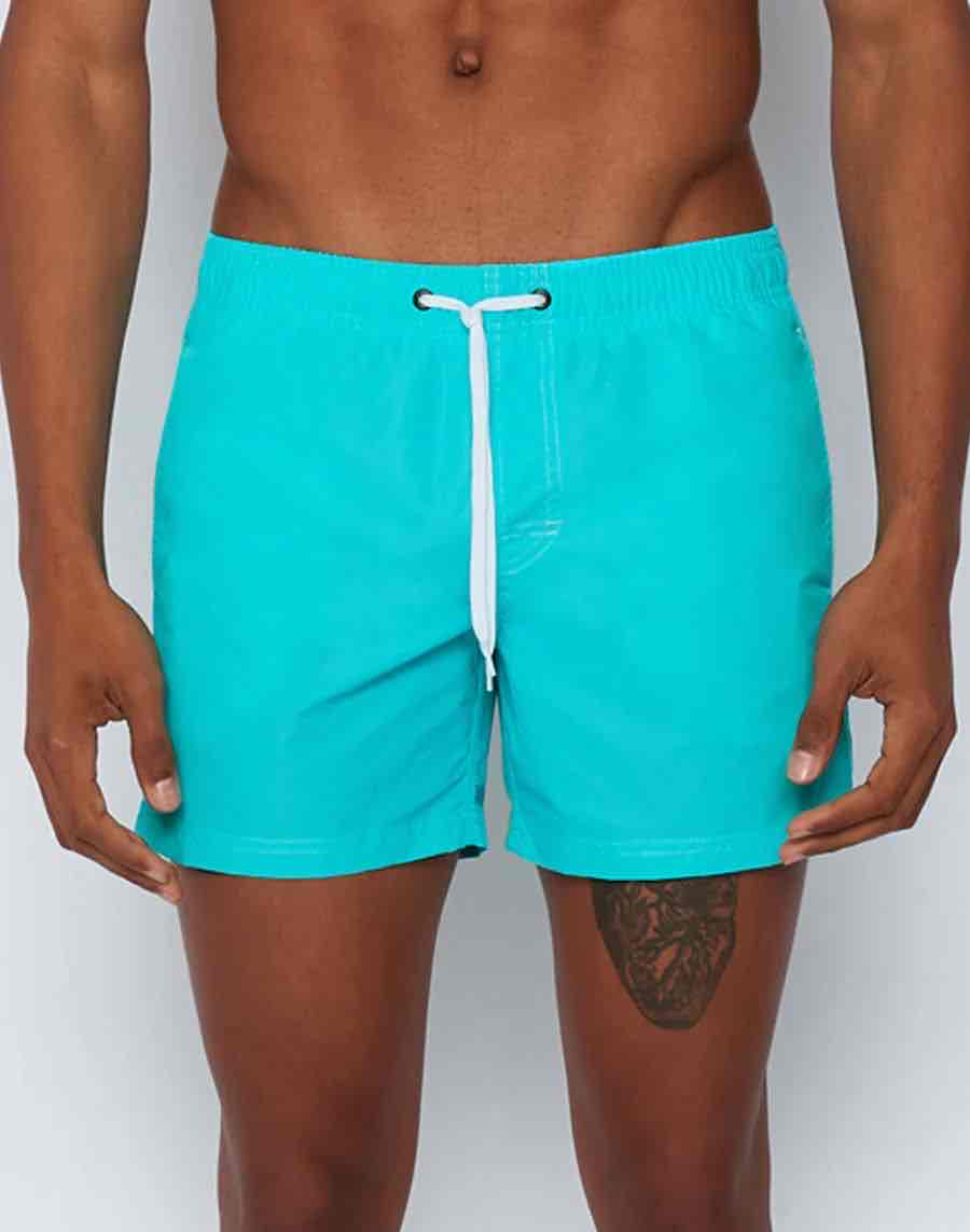 SUNDEK BOARDSHORT