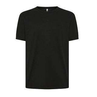 SUN 68 T-SHIRT - T35118