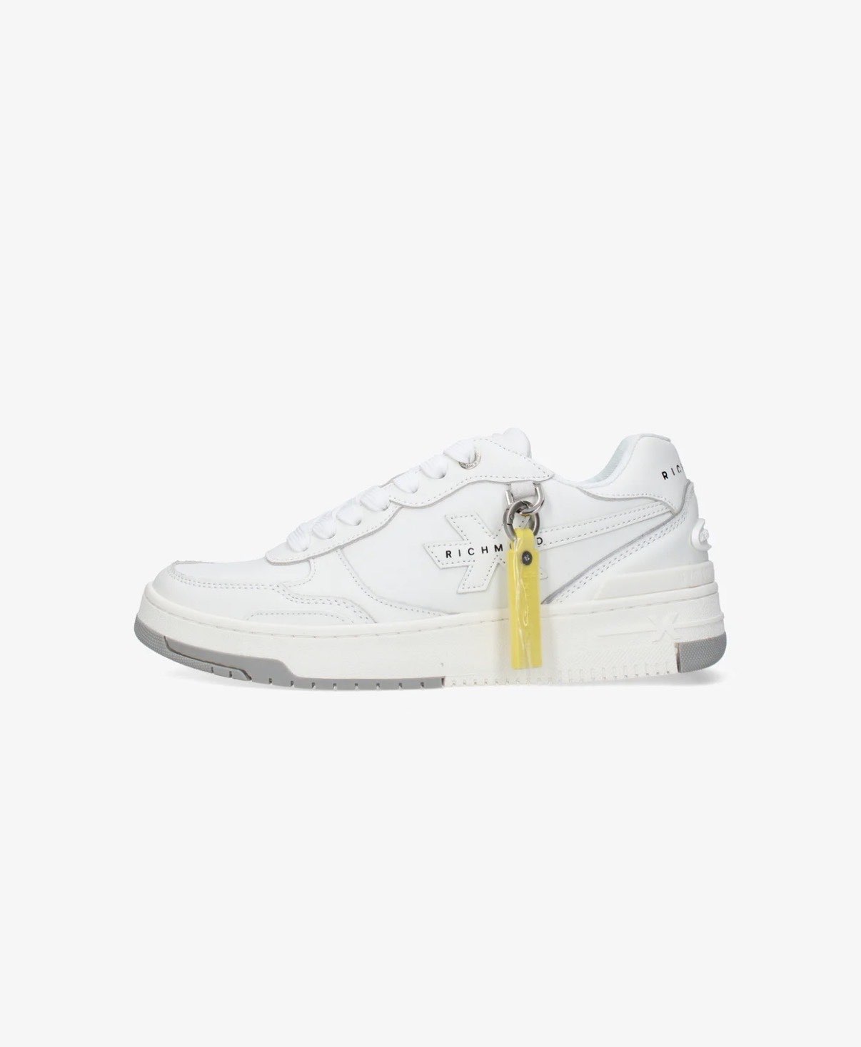 RICHMOND SNEAKERS - 32416/A