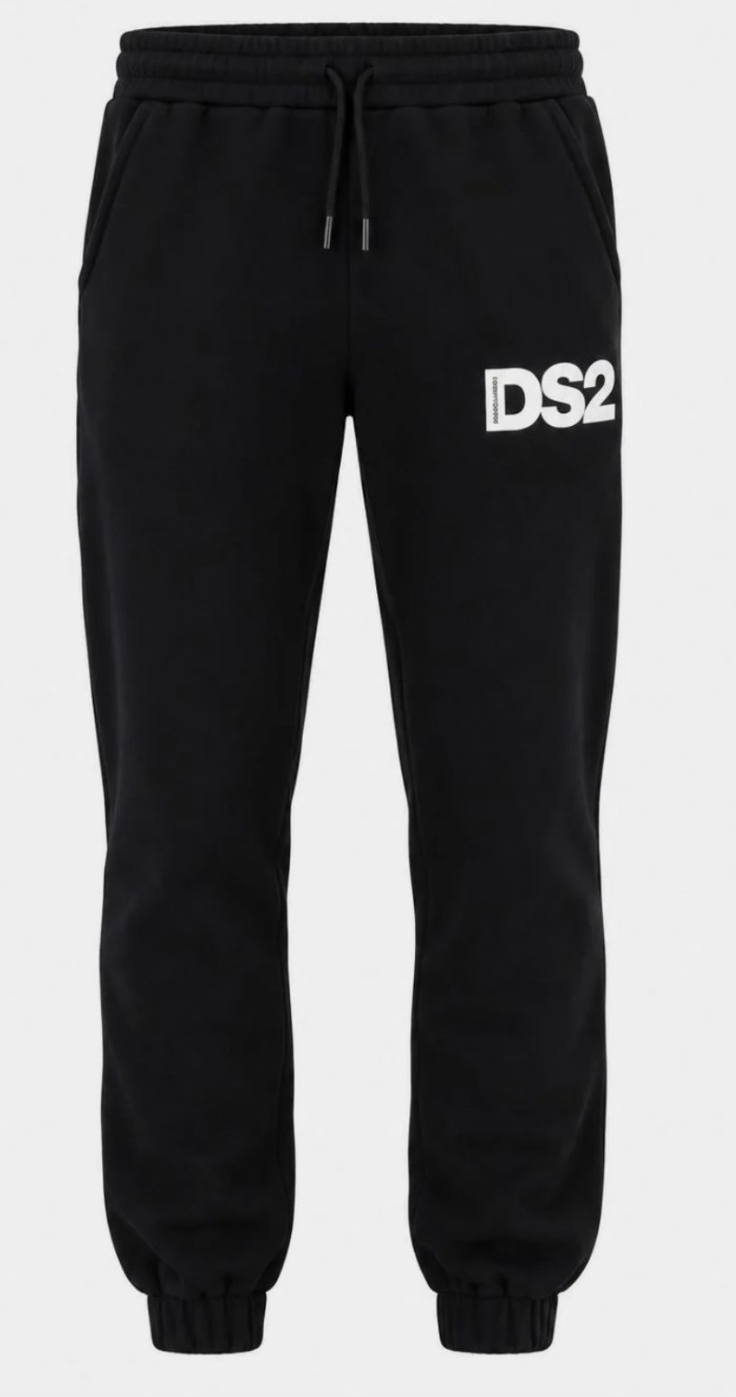 DS2 PANTALONI - F62A365