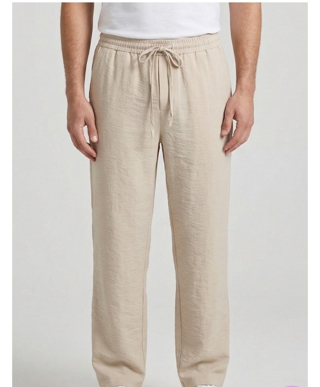 DS2 PANTALONE - SS26249