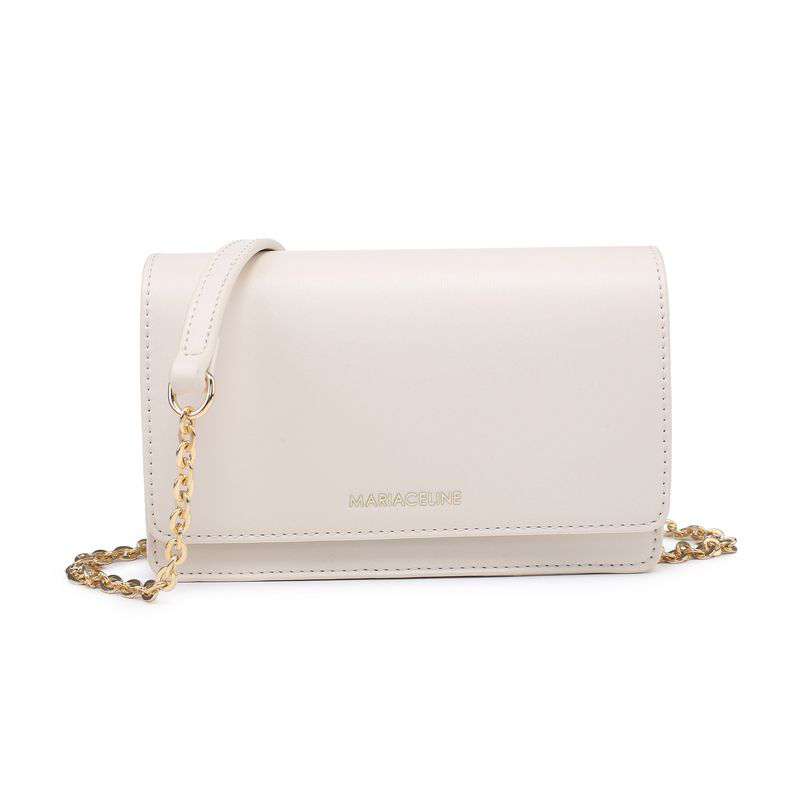 MARIA CELINE POCHETTE DONNA - MC5905-2
