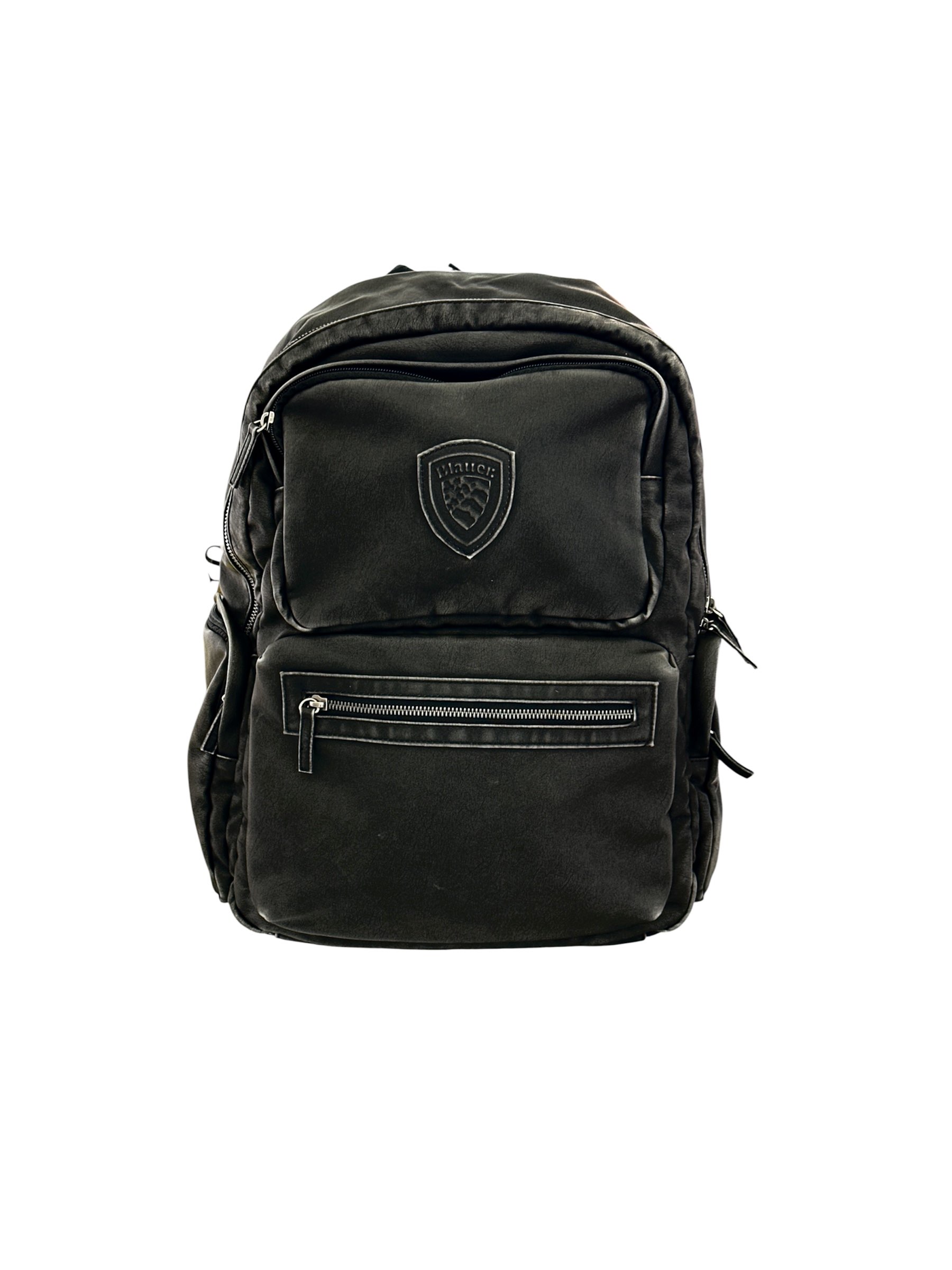 BLAUER ZAINO - GKB01/TAL