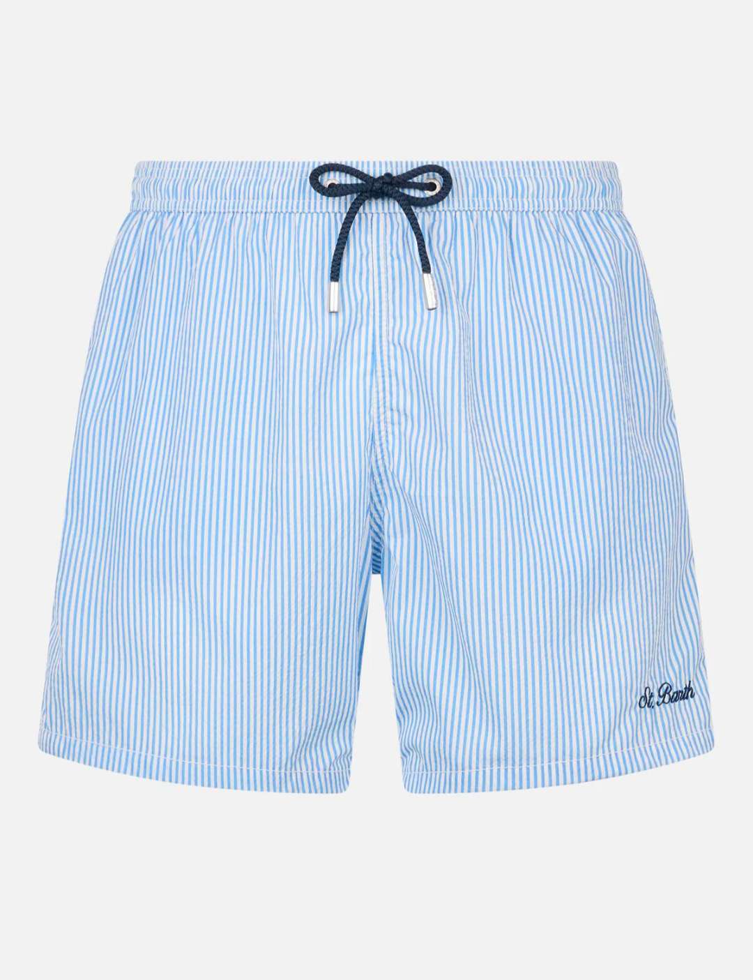 MC2 SAINT BARTH COSTUME - PATM001