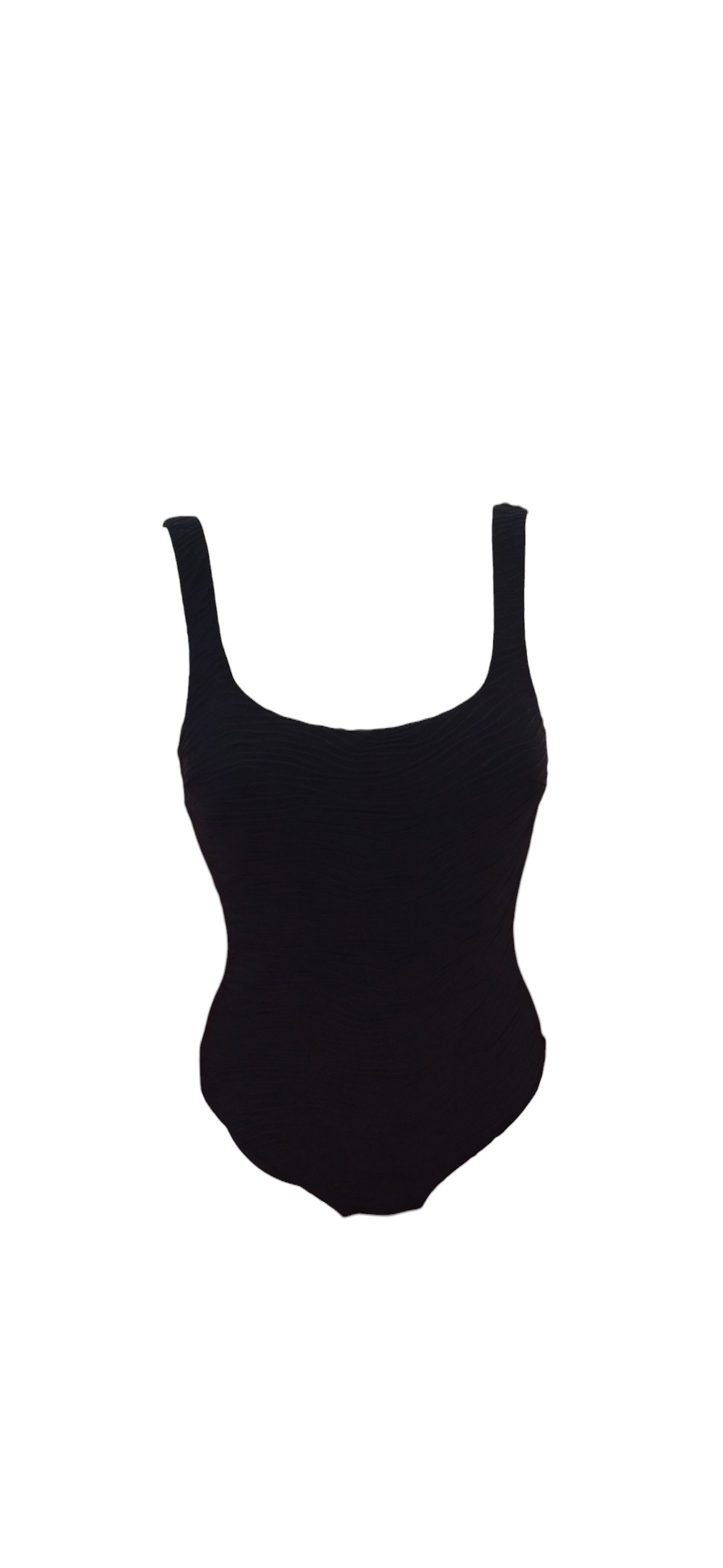 SUNDEK COSTUME INTERO DONNA - GW731KSL7700