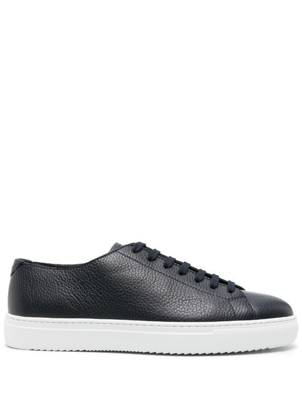 DOUCAL'S Scarpa SNEAKER TUMBLET Doucal's